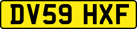 DV59HXF