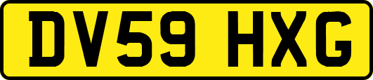 DV59HXG