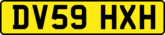 DV59HXH