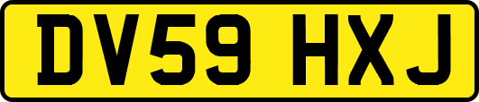 DV59HXJ