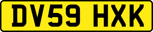DV59HXK