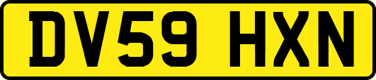 DV59HXN