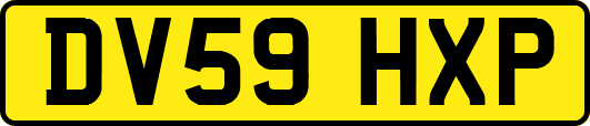 DV59HXP