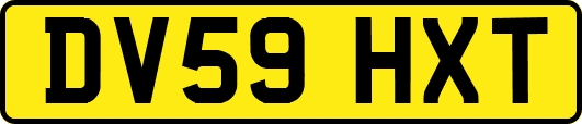 DV59HXT