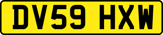 DV59HXW