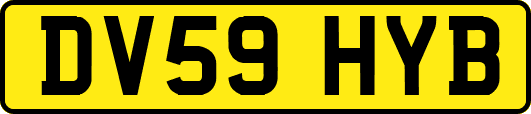 DV59HYB