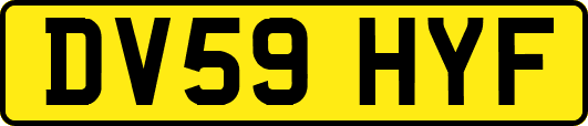 DV59HYF