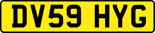 DV59HYG