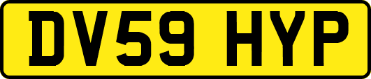 DV59HYP