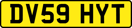 DV59HYT