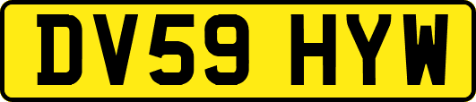 DV59HYW