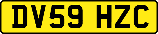DV59HZC