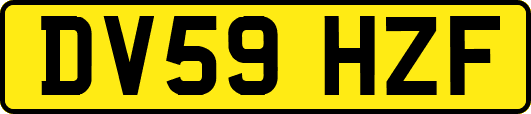 DV59HZF