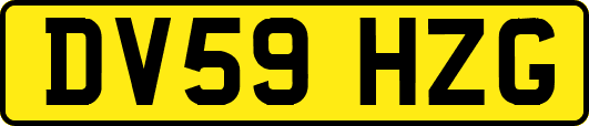 DV59HZG