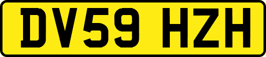 DV59HZH