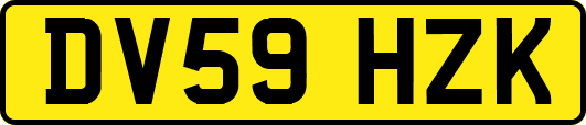DV59HZK