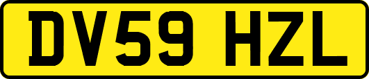 DV59HZL