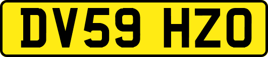 DV59HZO