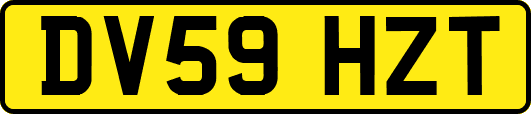 DV59HZT