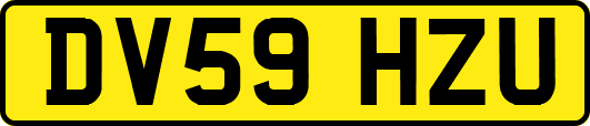 DV59HZU