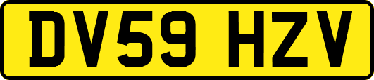 DV59HZV