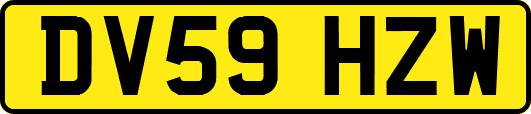 DV59HZW