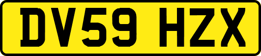 DV59HZX