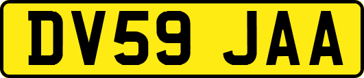 DV59JAA