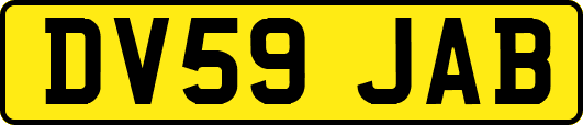 DV59JAB