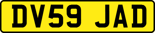 DV59JAD