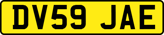 DV59JAE