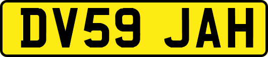 DV59JAH