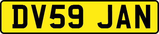 DV59JAN