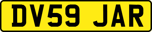 DV59JAR