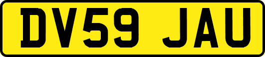 DV59JAU