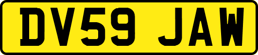 DV59JAW