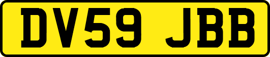 DV59JBB