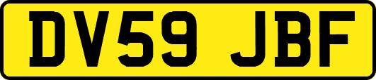 DV59JBF