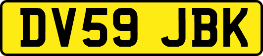 DV59JBK