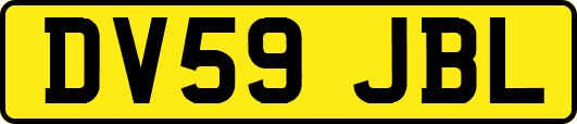 DV59JBL
