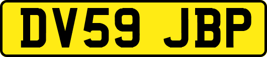 DV59JBP