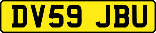 DV59JBU