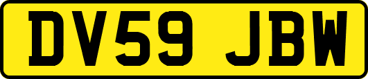 DV59JBW