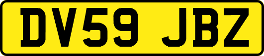 DV59JBZ