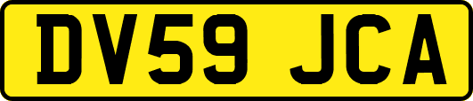 DV59JCA