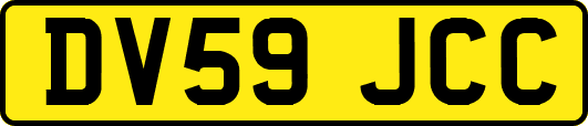 DV59JCC