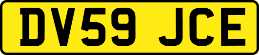 DV59JCE