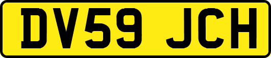 DV59JCH