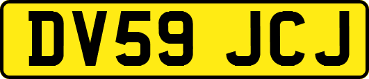 DV59JCJ