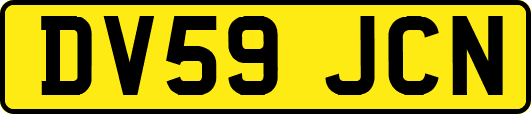 DV59JCN